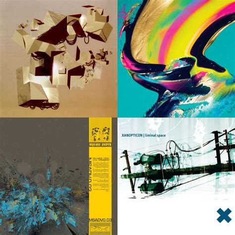 flashcore music|flashcore te.